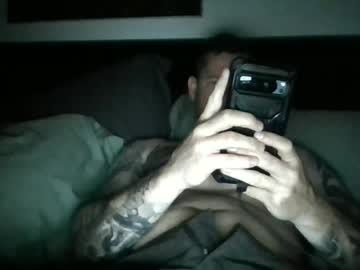 handofmeat333