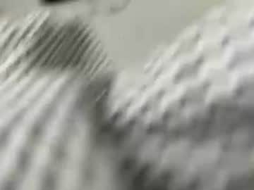 handsom3toy