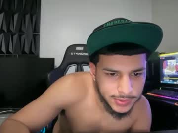 handsome dick s