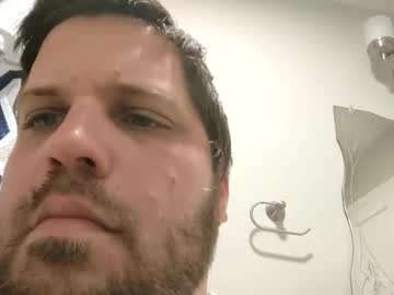 handsomedaddy19