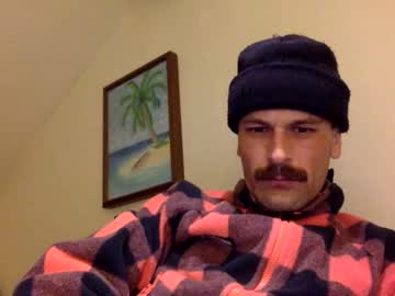 handsomedevilll