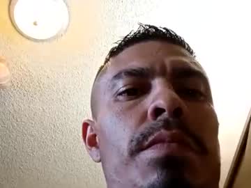 handsum fella