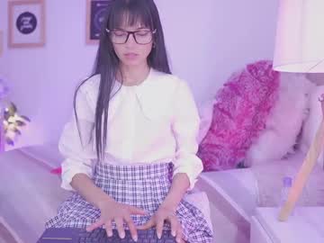 hani gee