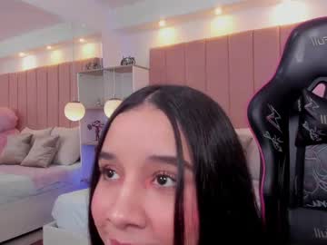 hanna jhonnes
