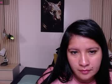 hanna morganx