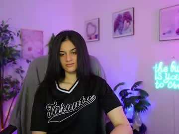 hanna rai
