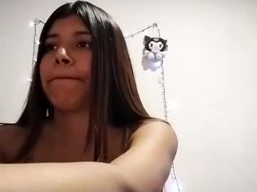 hanna ross26