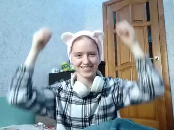 hanna styale
