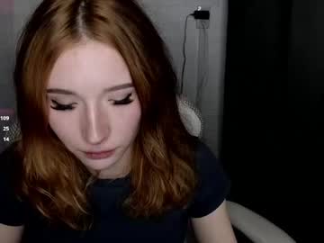 hanna wiwi