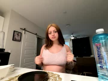 hannababy23