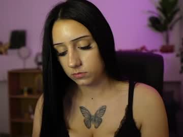 hannabee18