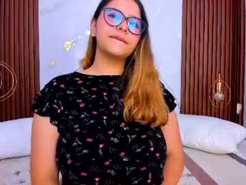 hannablakex 