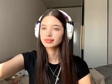 hannabuziak