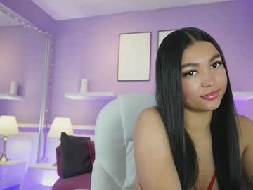 hannacolee
