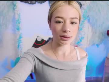 hannah 026