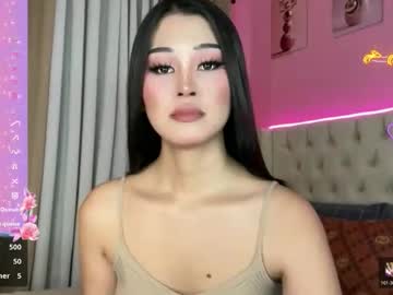 hannah smith20