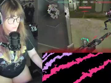 hannahcastle96