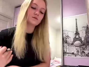 hannawindholz
