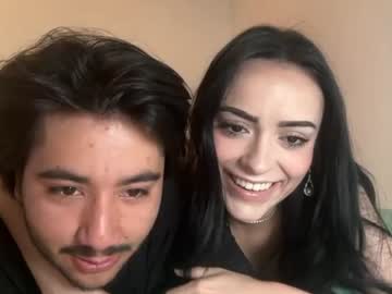 hanncitaa
