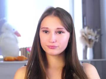 hanneloregurwel