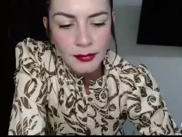 hanny 333