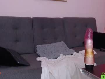 hanzel stom