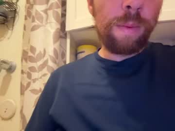 haplesscockk