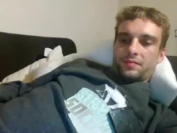 happyfunnyboy79
