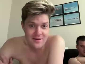 happykamper91
