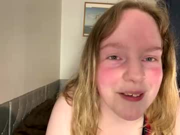 happysnowbunny2
