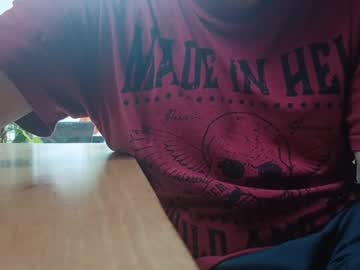 haraldjeh