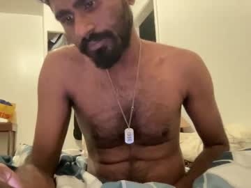harashid harashid