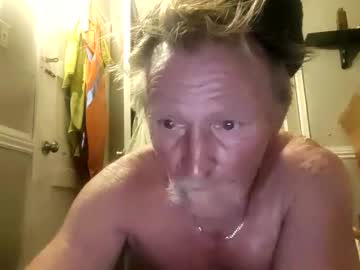 hardalt
