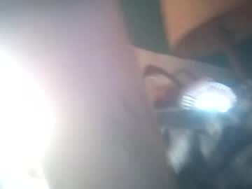 hardboltzz