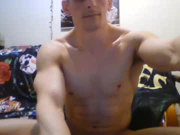 hardbrownd