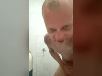 hardc0ckc1 1m
