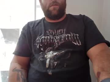 hardcanadian878