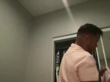 hardcock2cum4yo