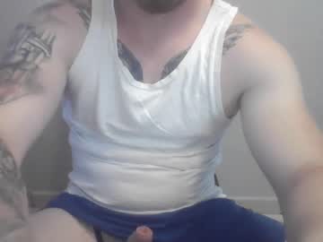 hardforyou9009