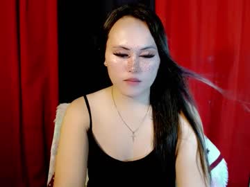 hardfox xoxo