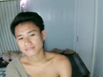 hardfucker niel