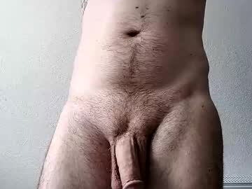 hardphil86
