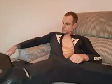 hardworklad