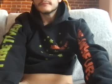 hardxdemon