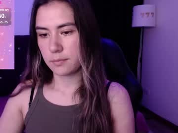 harmonyevanns