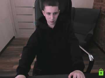 harolt 