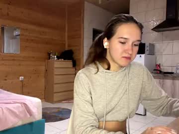 harriettethews