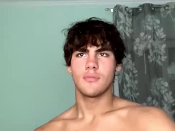 harryking1