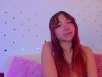 harumi blossom