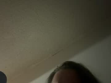 hawaii69696969